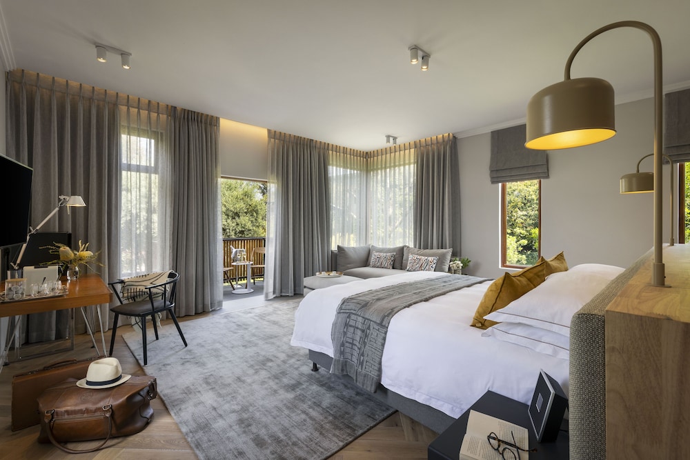 Peech Suite photo 2