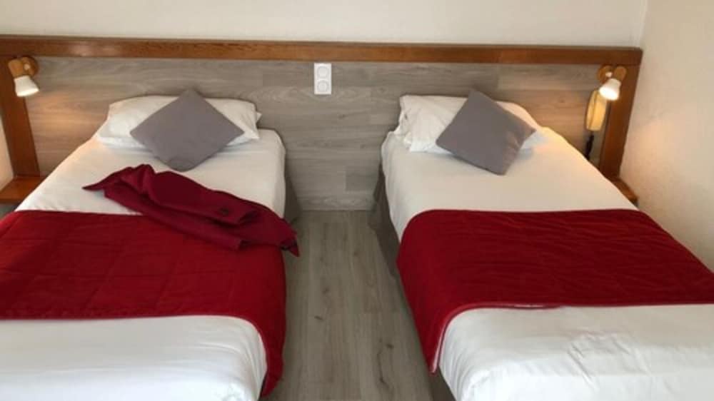Triple Room - Photo 3