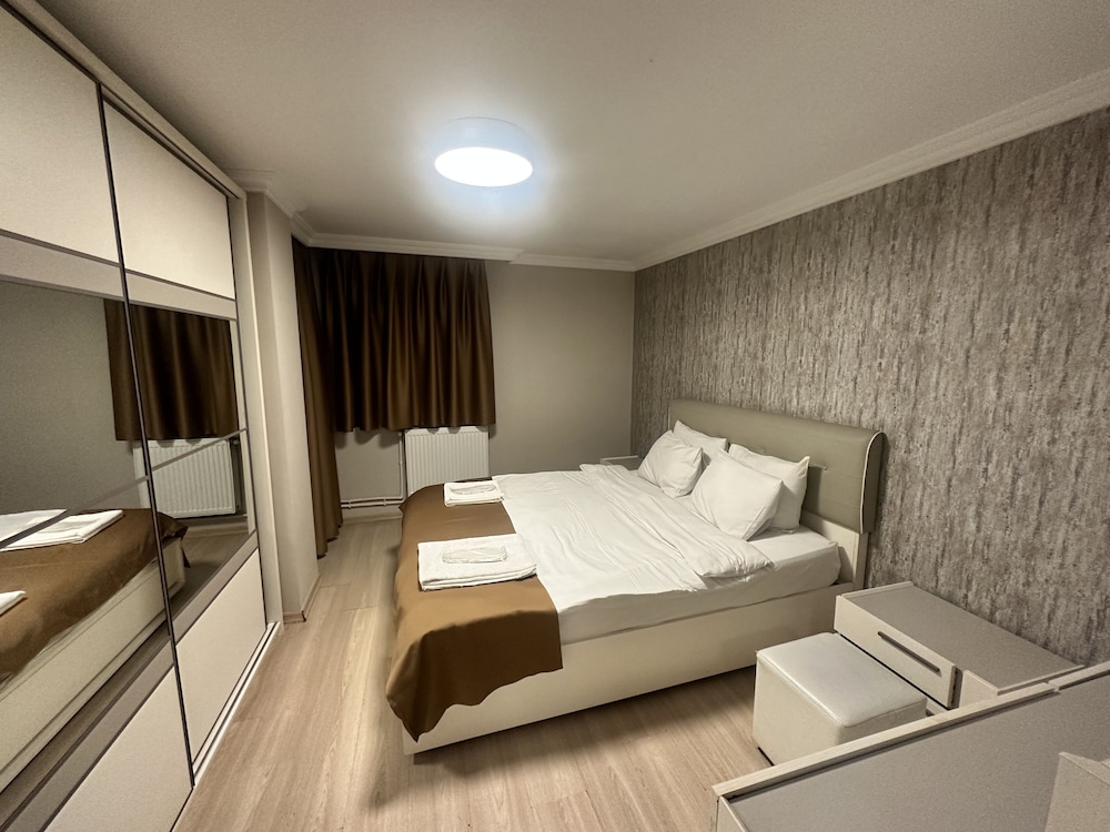 Superior Room photo 1