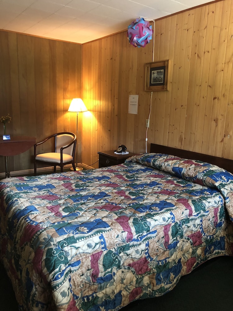 Double Room, 1 Double Bed photo 2
