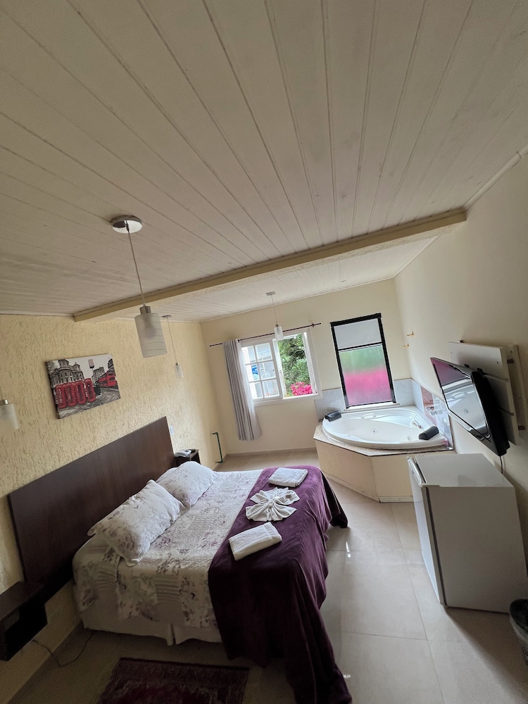 Premium Suite photo 1