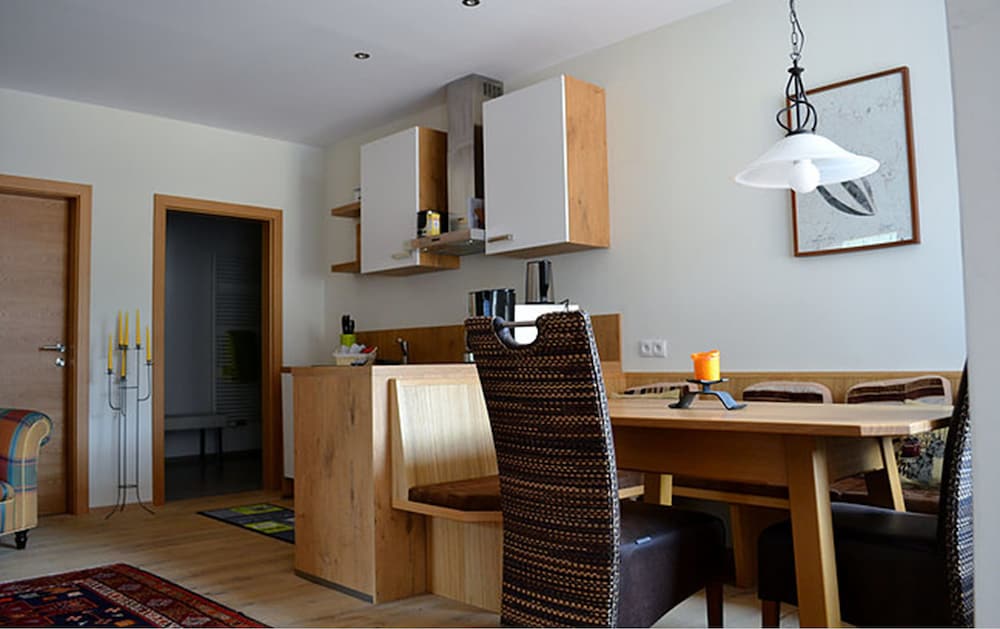 Dom Apartamentowy Sunshine, Zdjęcie 5