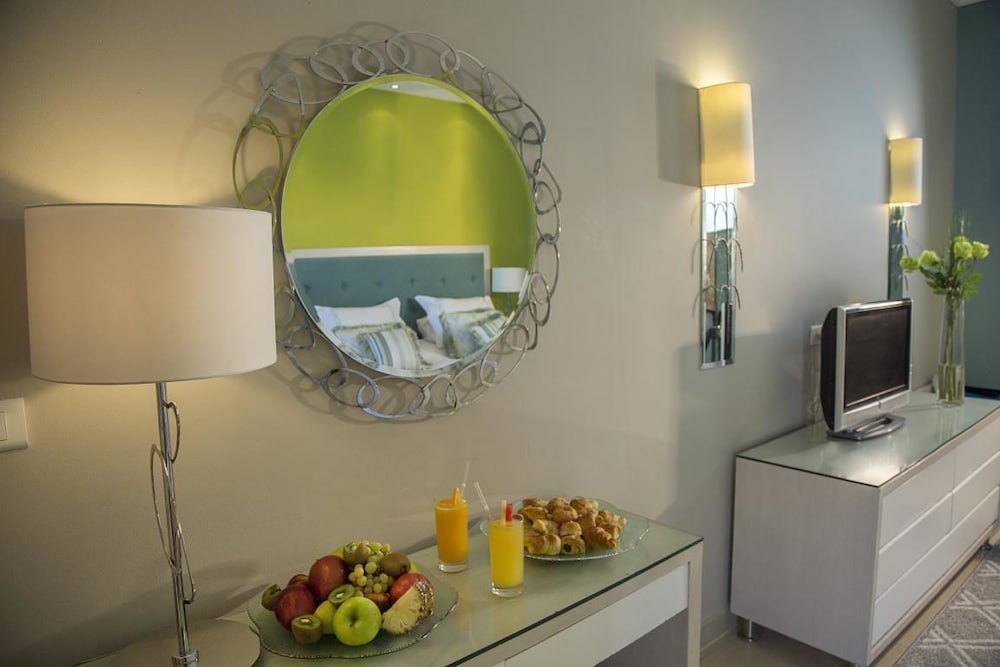 Room, Terrace photo 1