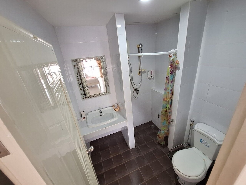 Superior Room - Photo 8