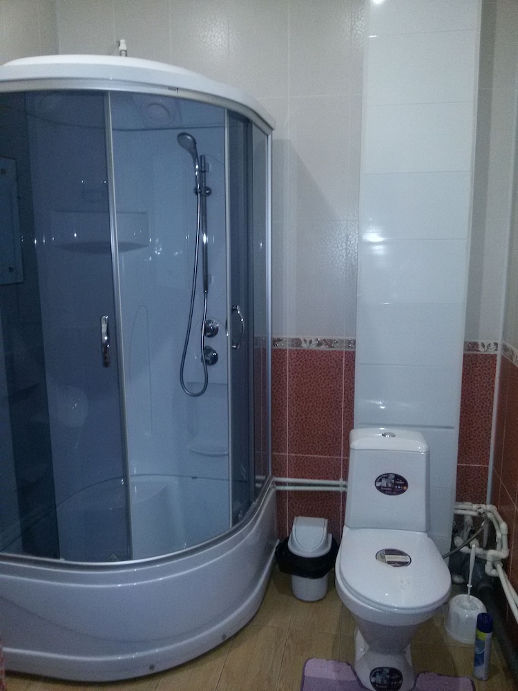 Junior Suite photo 3