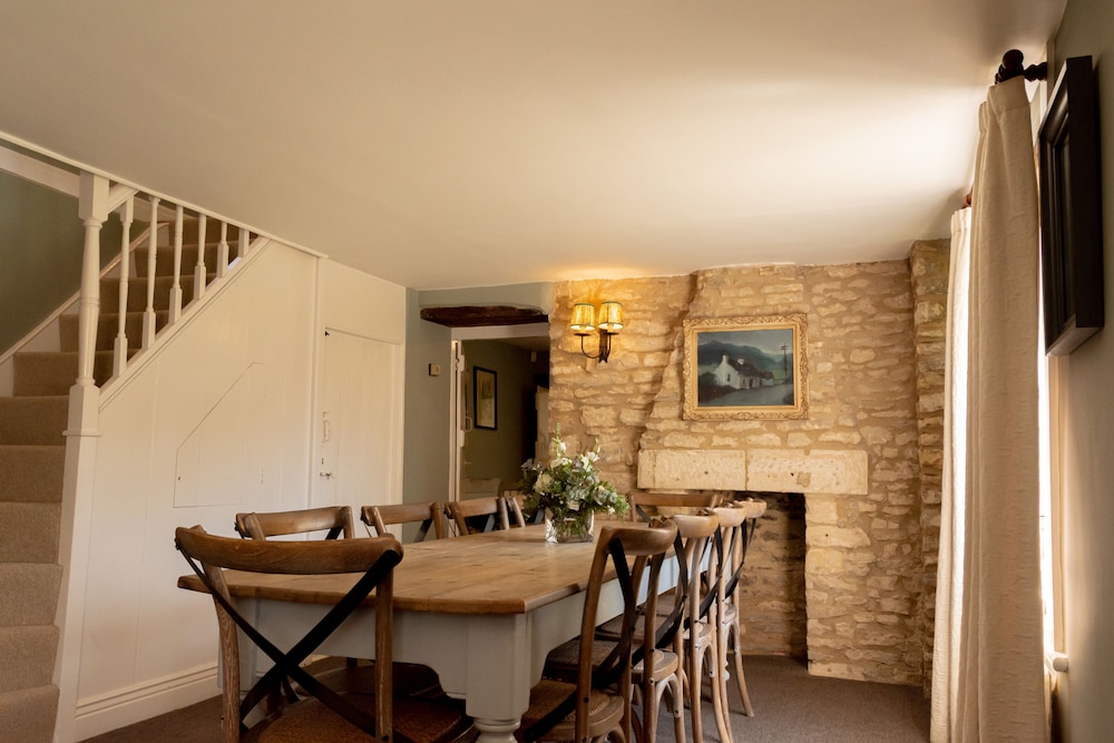 Chalet Casina, Photo 14