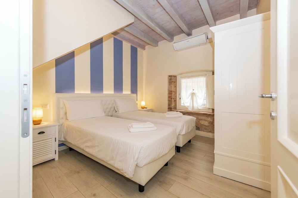 Villa, 2 Bedrooms photo 2