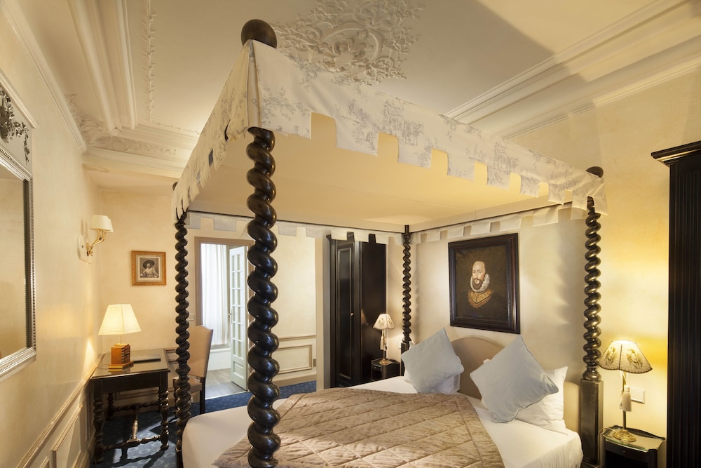 Elegance Room, Kitchenette photo 1