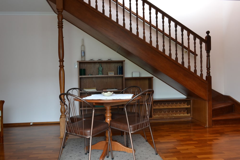 Four-Bedroom House - Photo 3