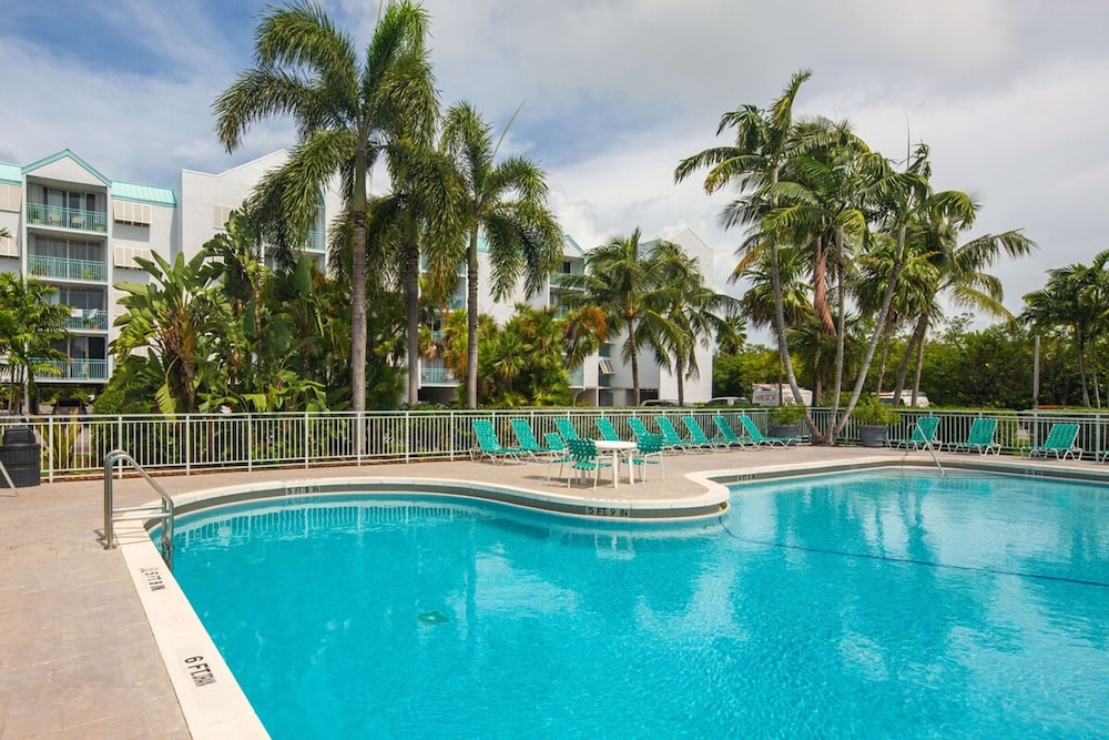 Salt Pond Hideaway Cute Condo w Pool Hot Tub, Fotografia 14