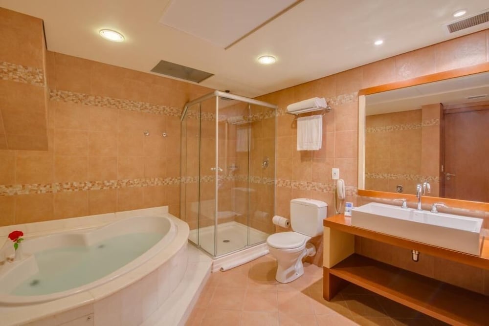 Exclusive Suite photo 3