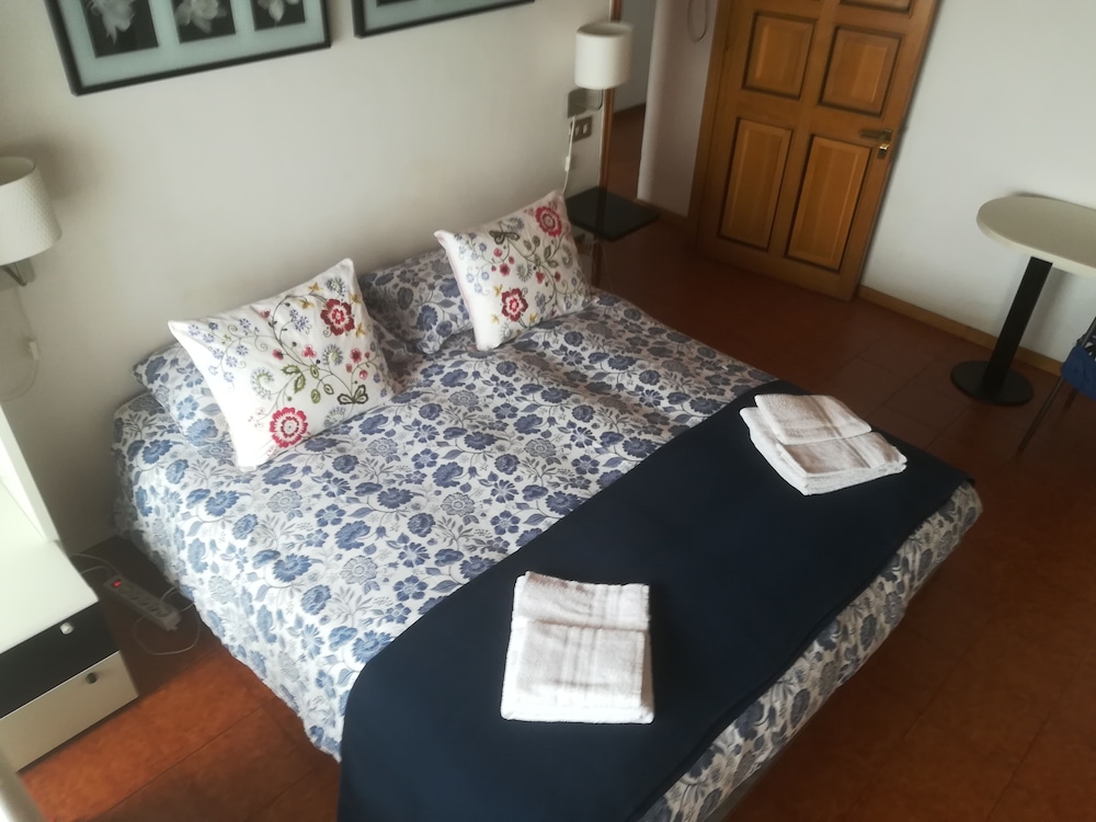 Suite, 2 Bedrooms, Sea View photo 1