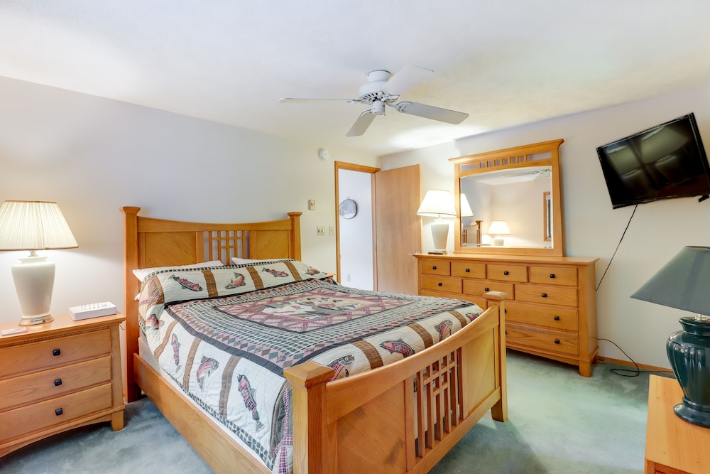 House (3 Bedrooms) photo 1