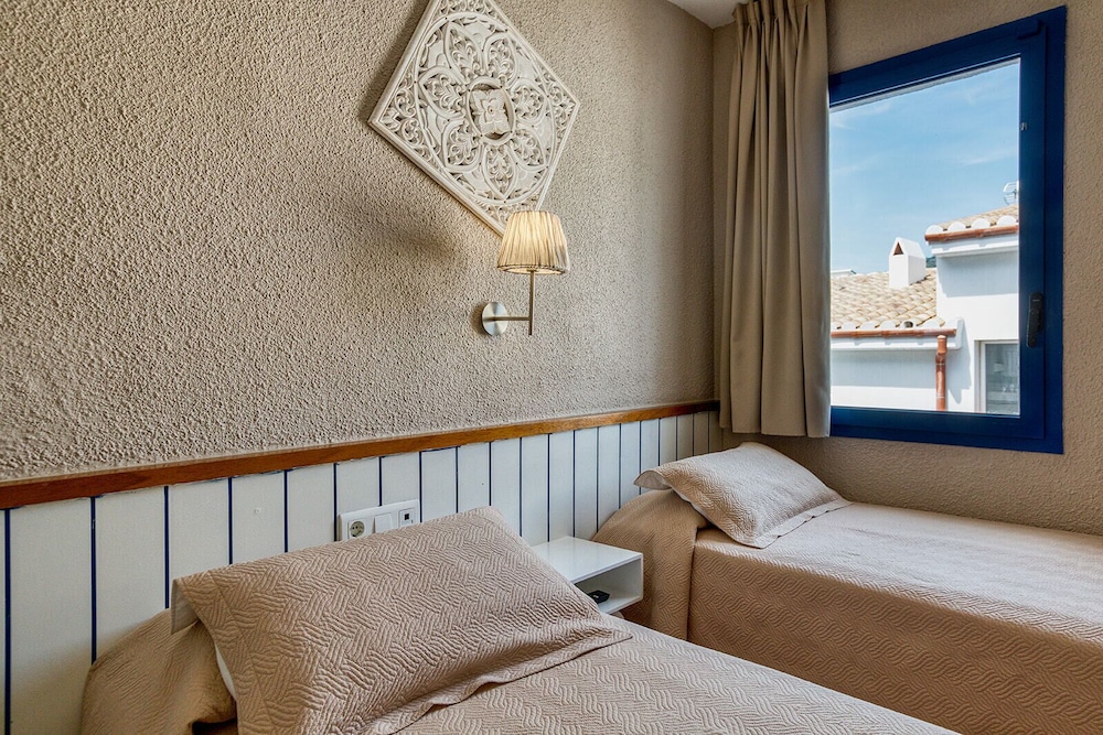 Double Room, Ensuite