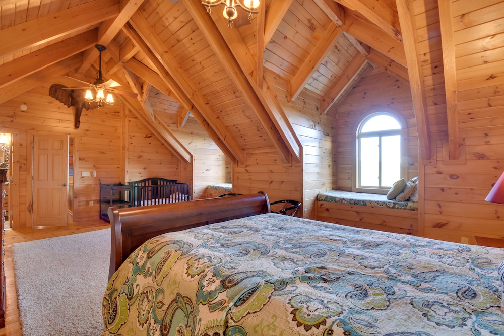 House (4 Bedrooms) photo 3