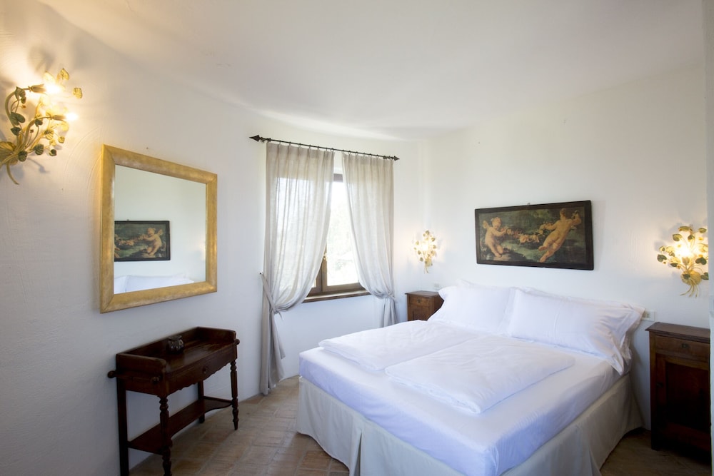 Executive Apartment photo 3