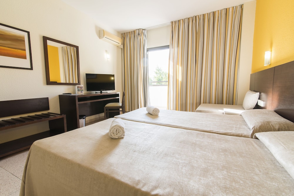 Double Room (Mar Amantis II building) - Photo 1
