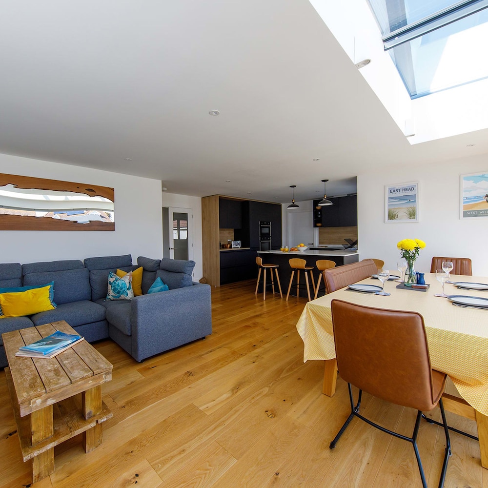 House photo 2