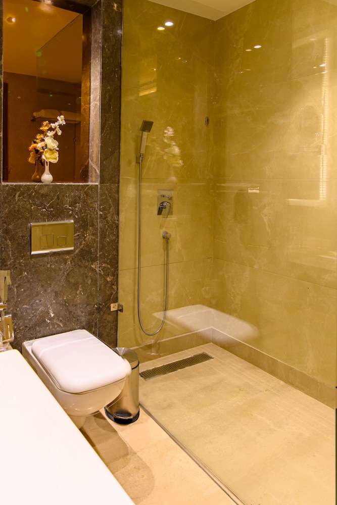 Luxury Classic Room photo 3