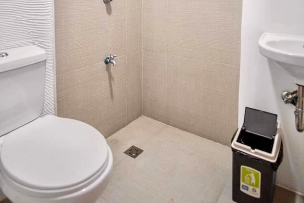 Standard Room - Photo 3