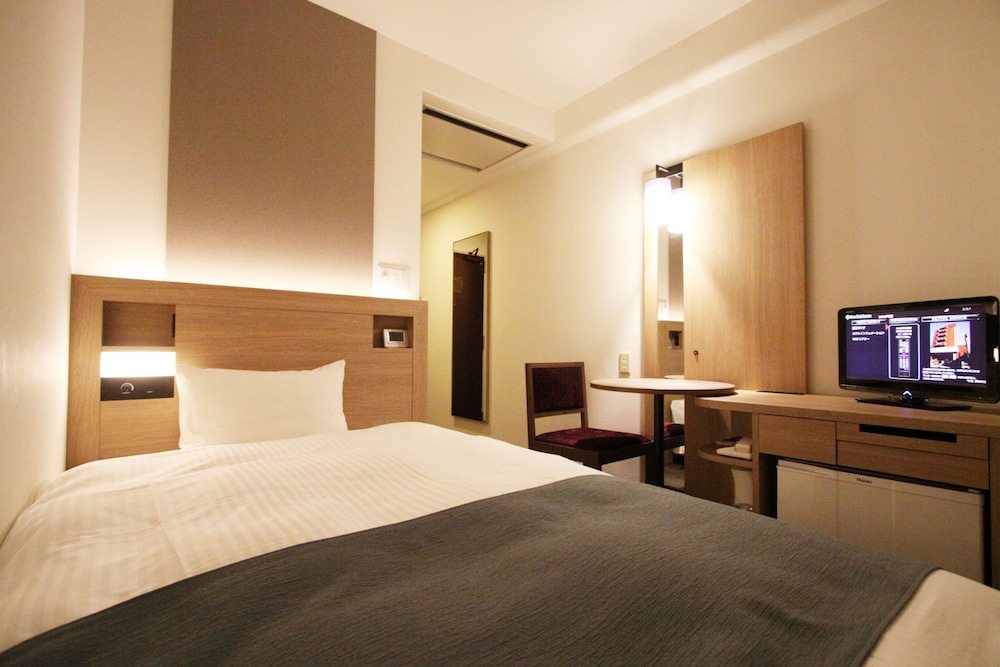 Semi Double Room, Non Smoking - Photo 1