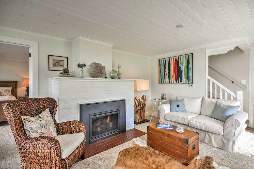 House (4 Bedrooms) photo 1