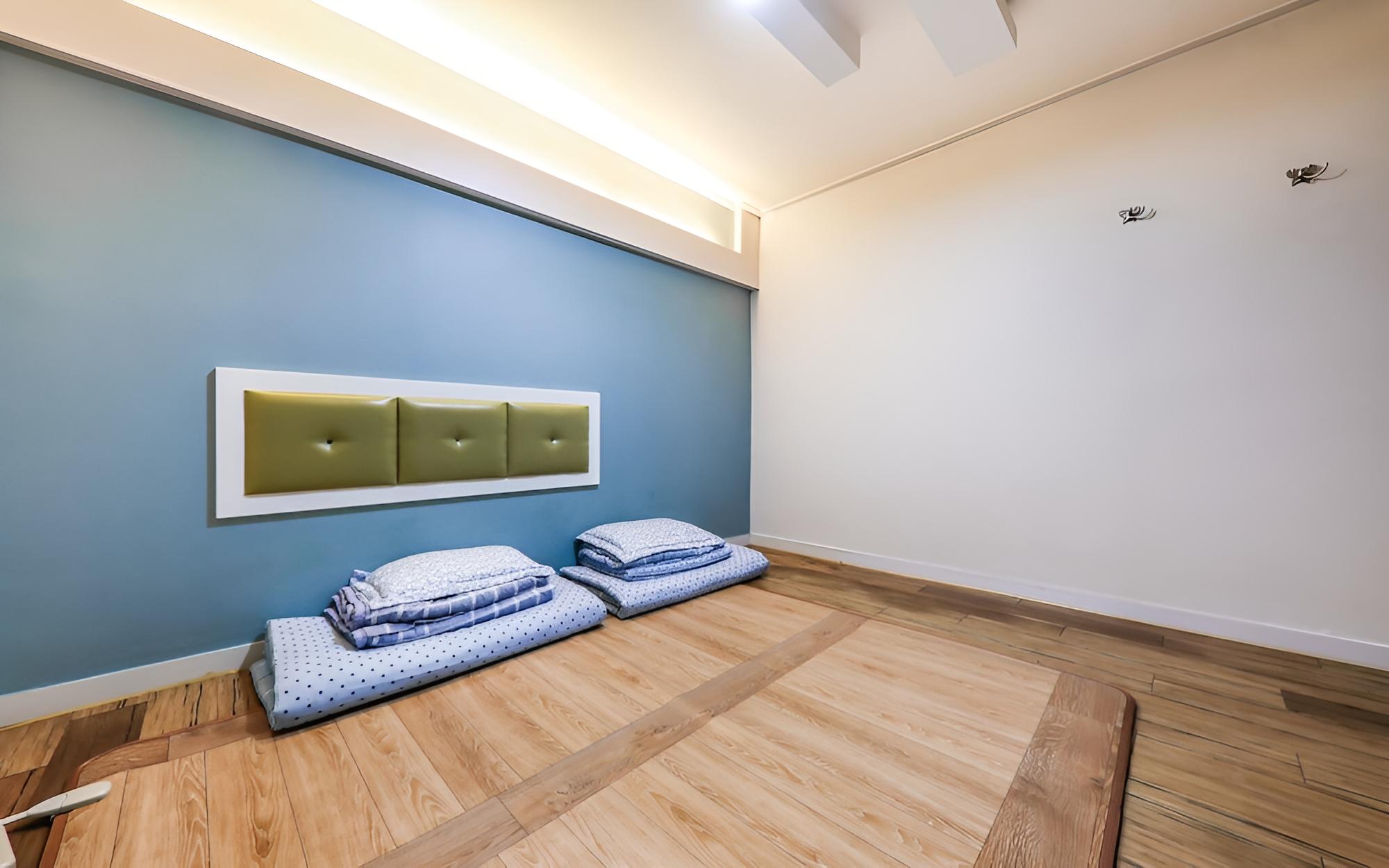Room (On-dol) - Photo 7
