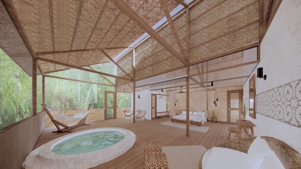 Superior Studio Suite