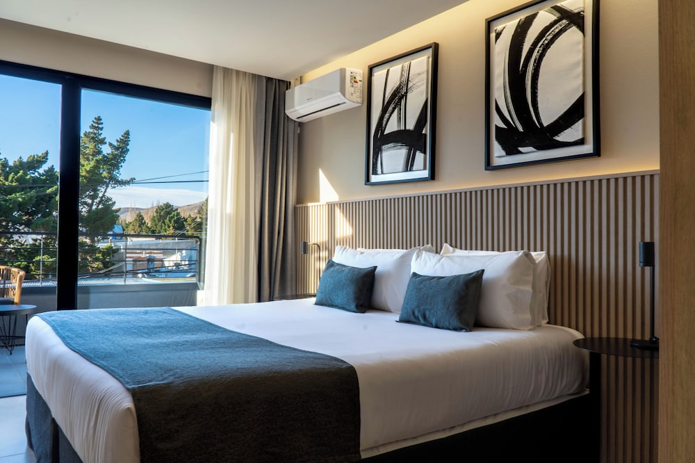 Deluxe Triple Room, Non Smoking, Balcony