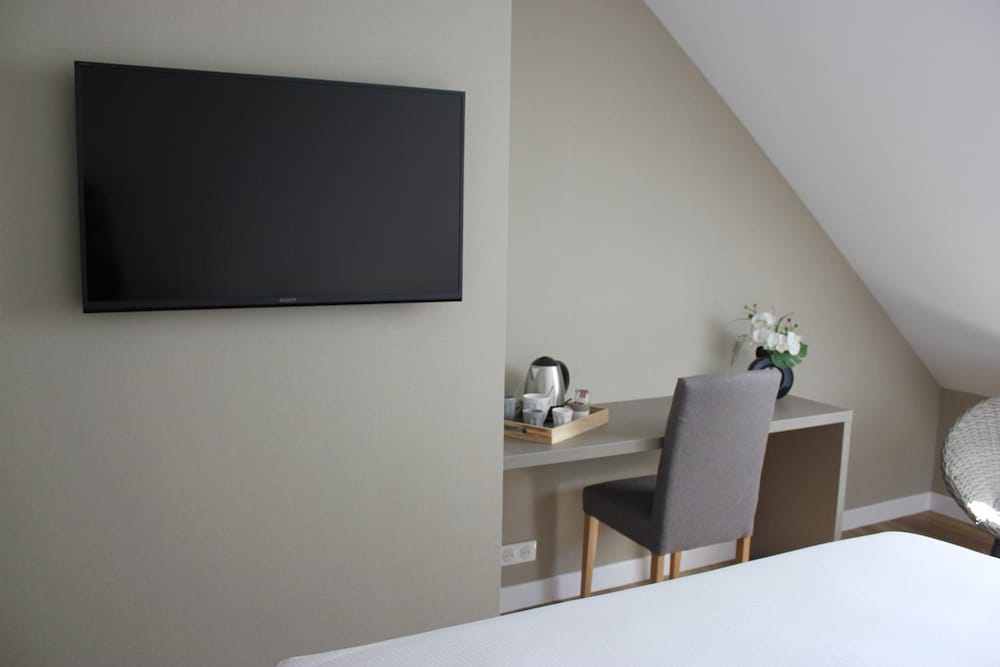 Suite (Paul Verlaine) photo 3