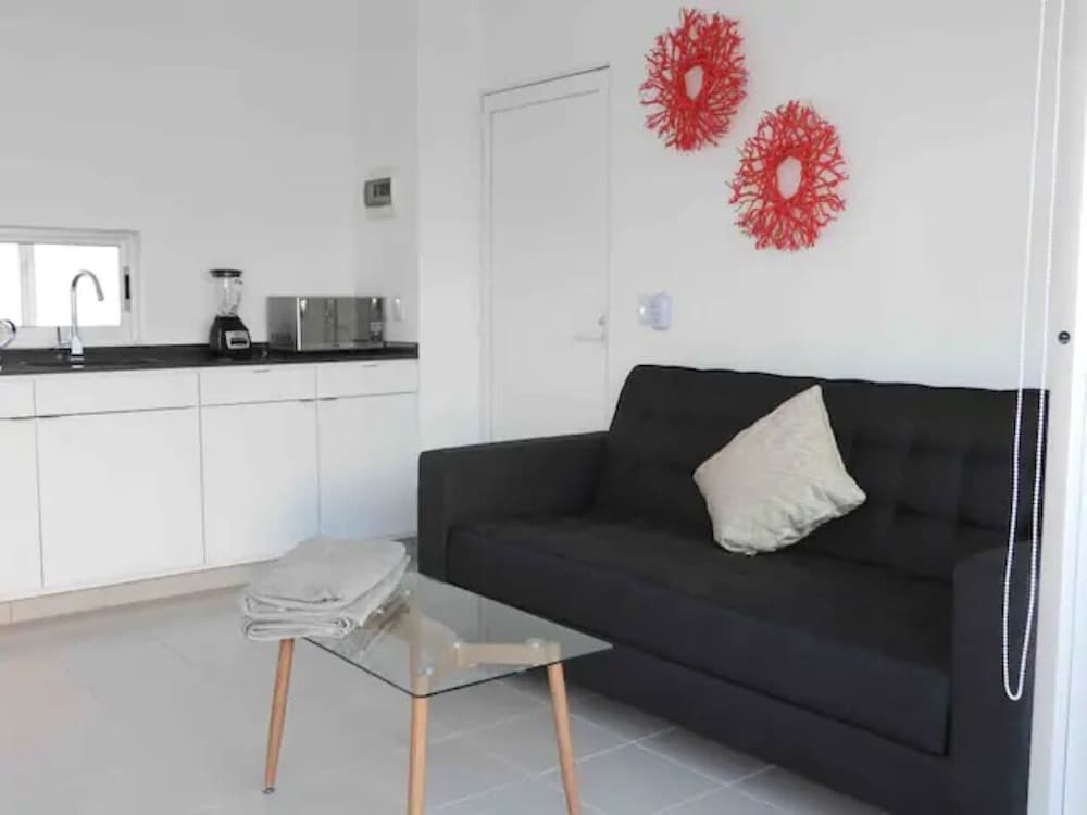 Superior Studio Suite