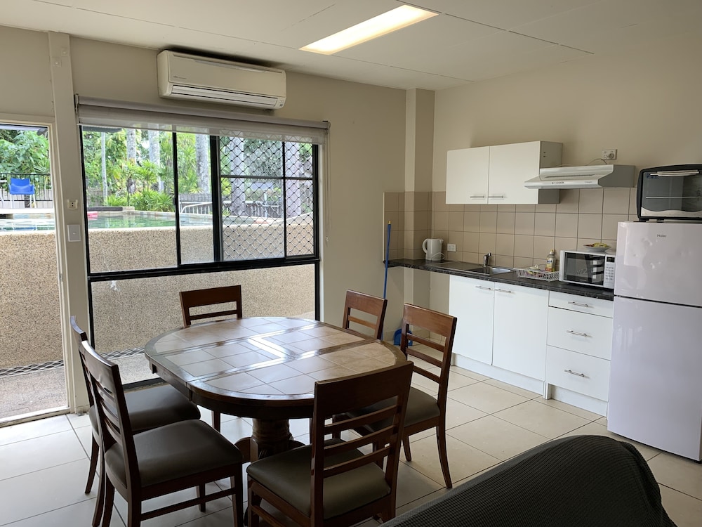 Superior Apartment, 2 Bedrooms photo 3