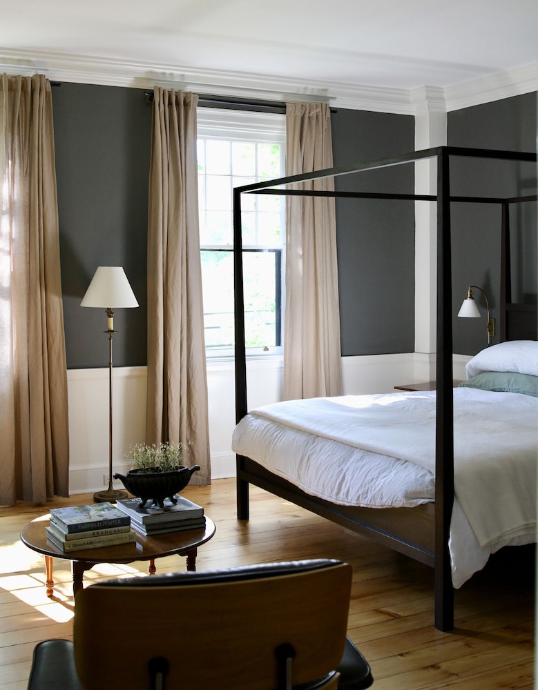 Superior Suite, 1 King Bed, Non Smoking