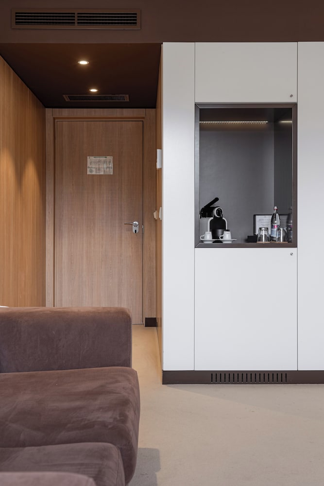 Standard Studio Suite photo 3