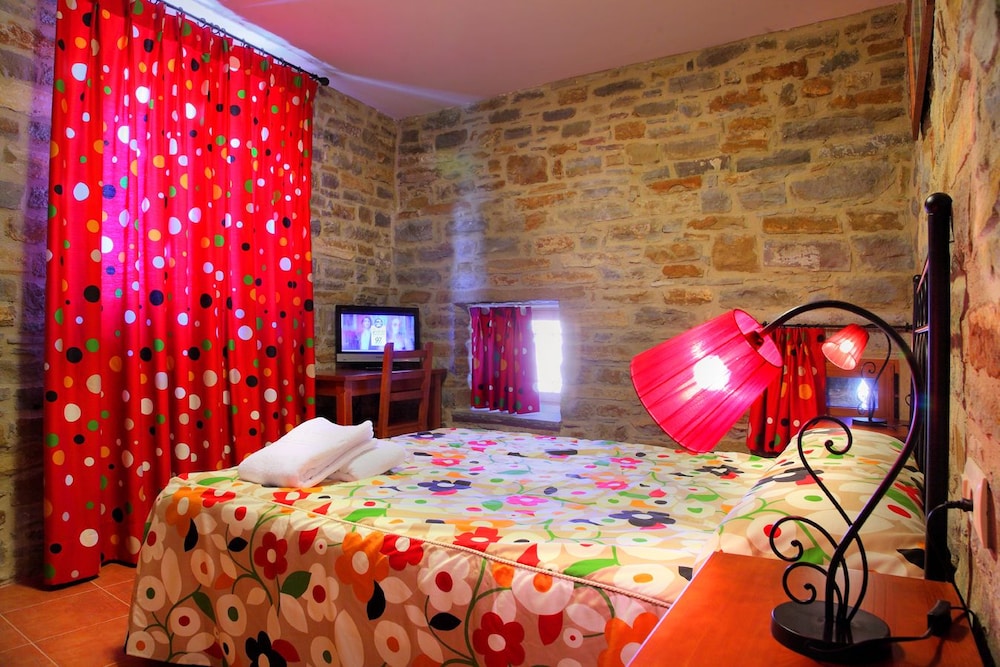Apartamento, 2 habitaciones (para 6 personas)