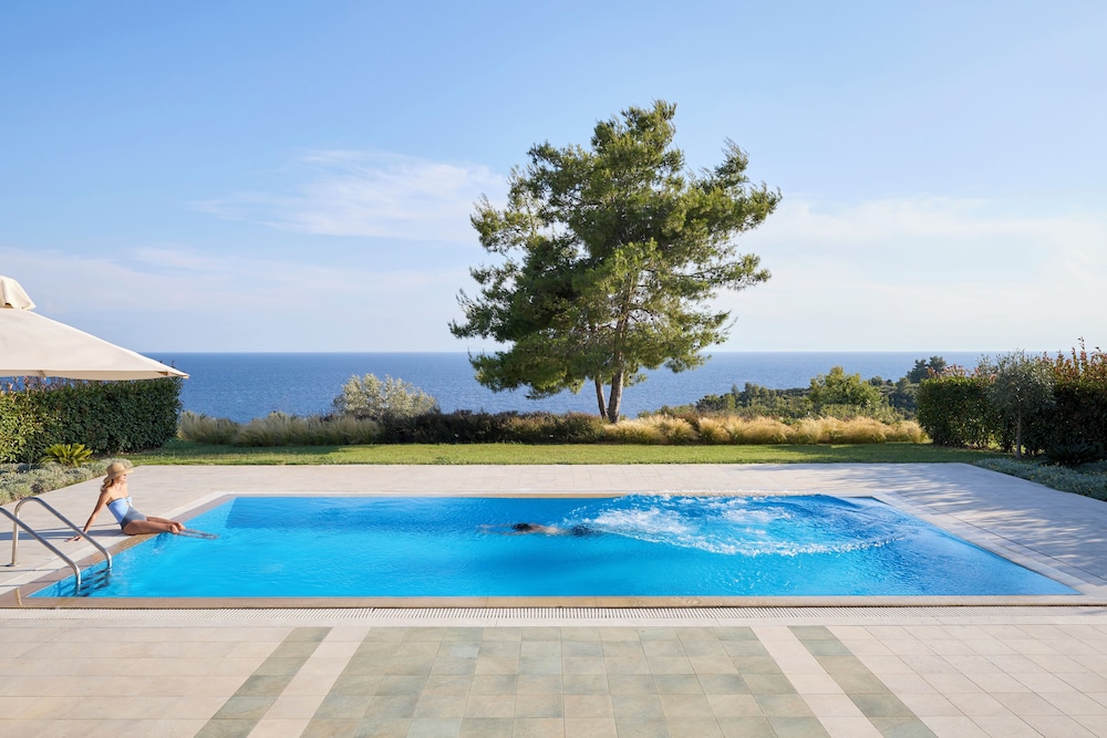 Royal Villa, 2 Bedrooms, Private Pool - Photo 18