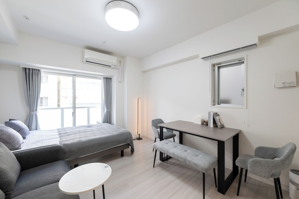 Comfort Apartment photo 2