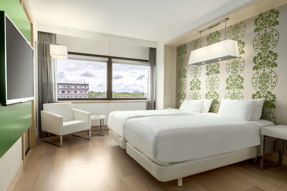 Superior Room photo 3