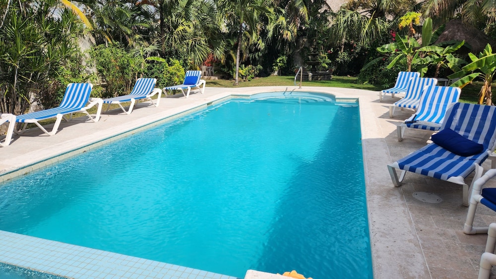 Villa Mango, #4 photo 2