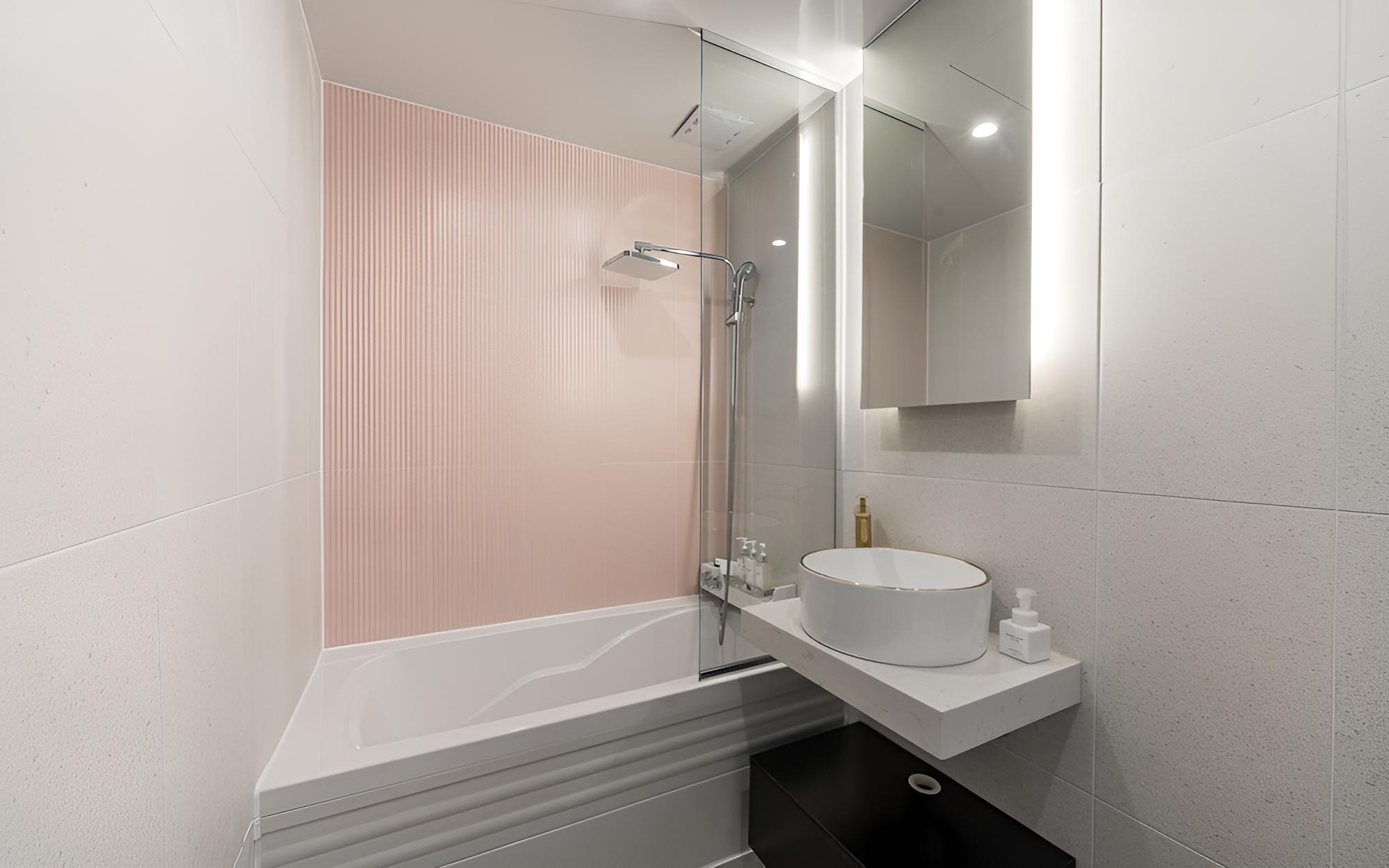 Room (*Renewal special price* High-spec 1 P) - Photo 4