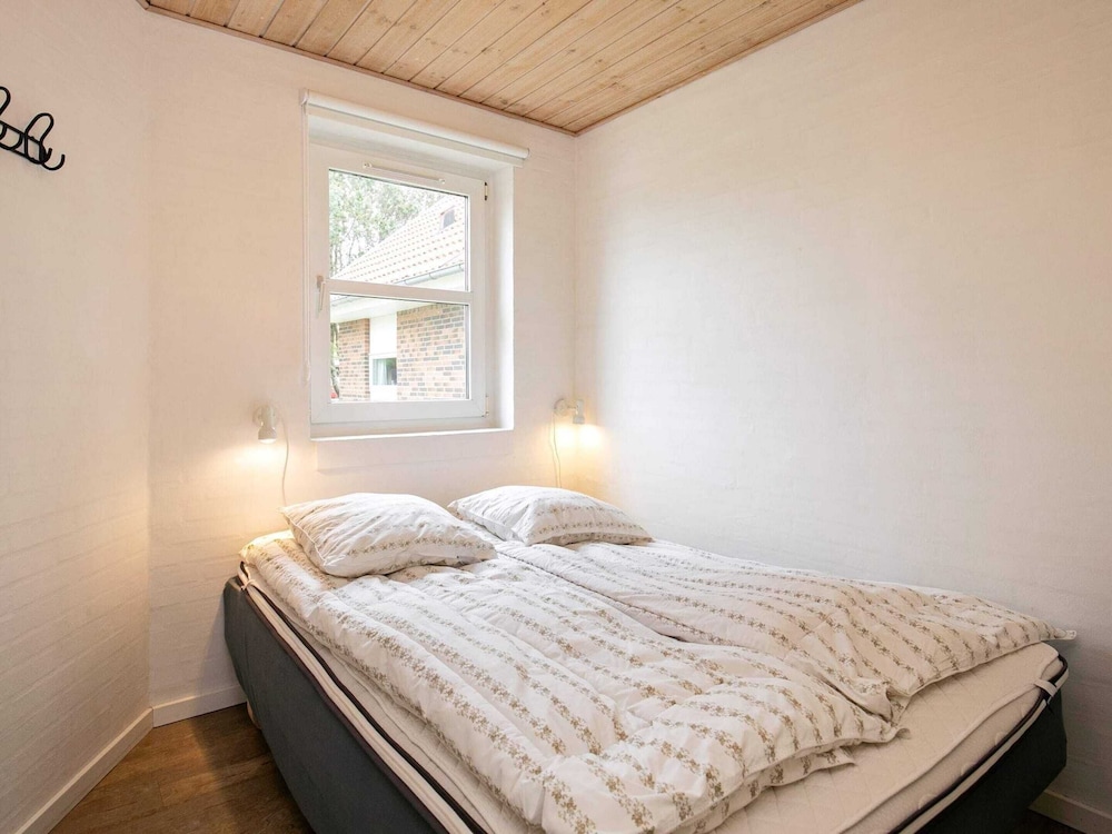 Classic House, 3 Bedrooms photo 1