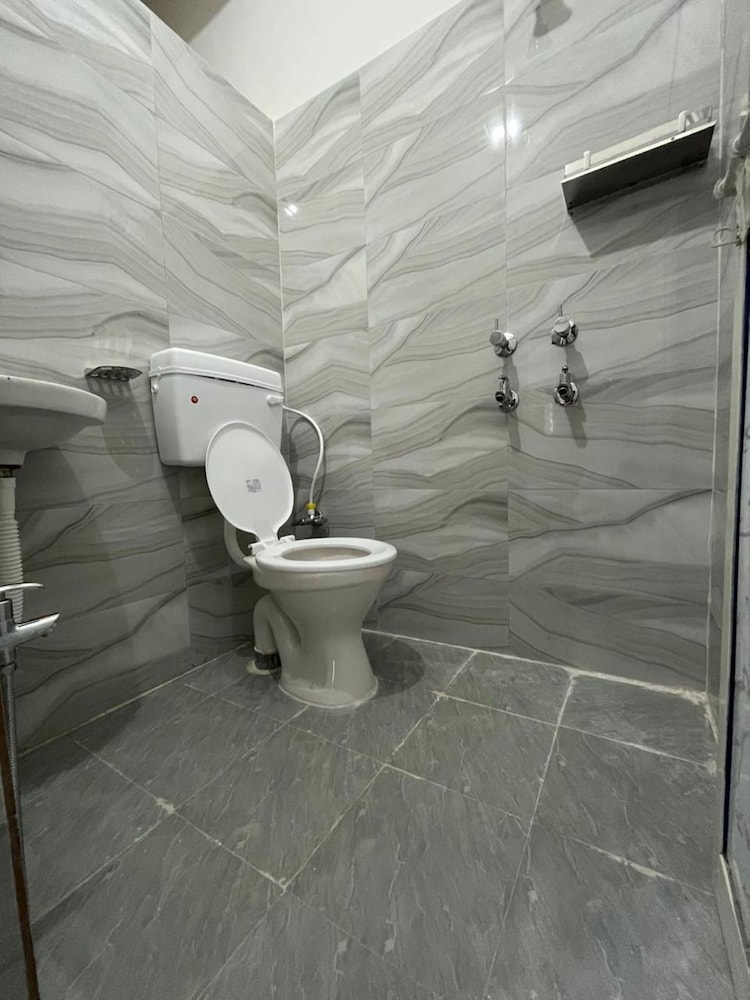 Premium Room - Photo 2