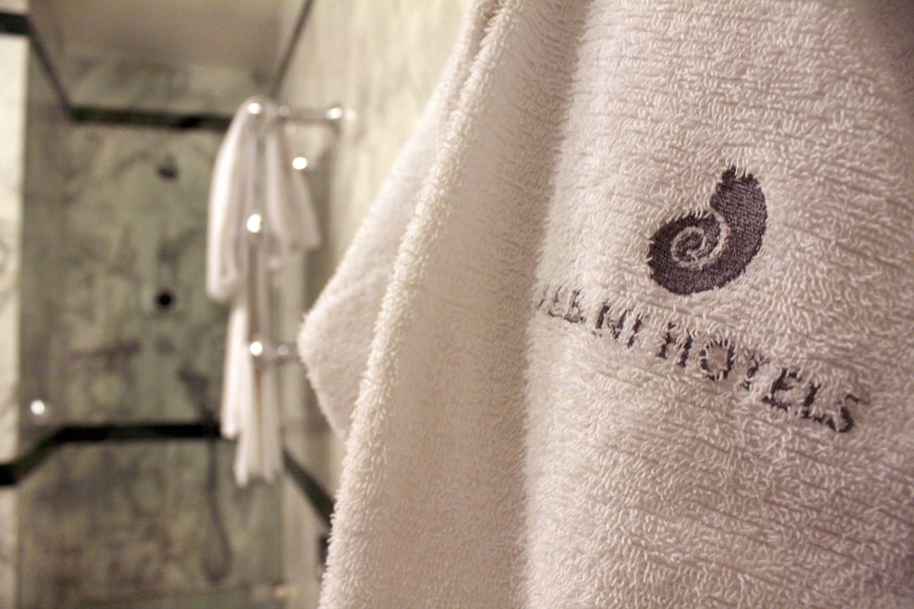 Classic Room - Photo 8