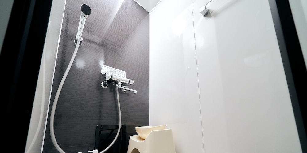 Triple Room, Non Smoking - Photo 20