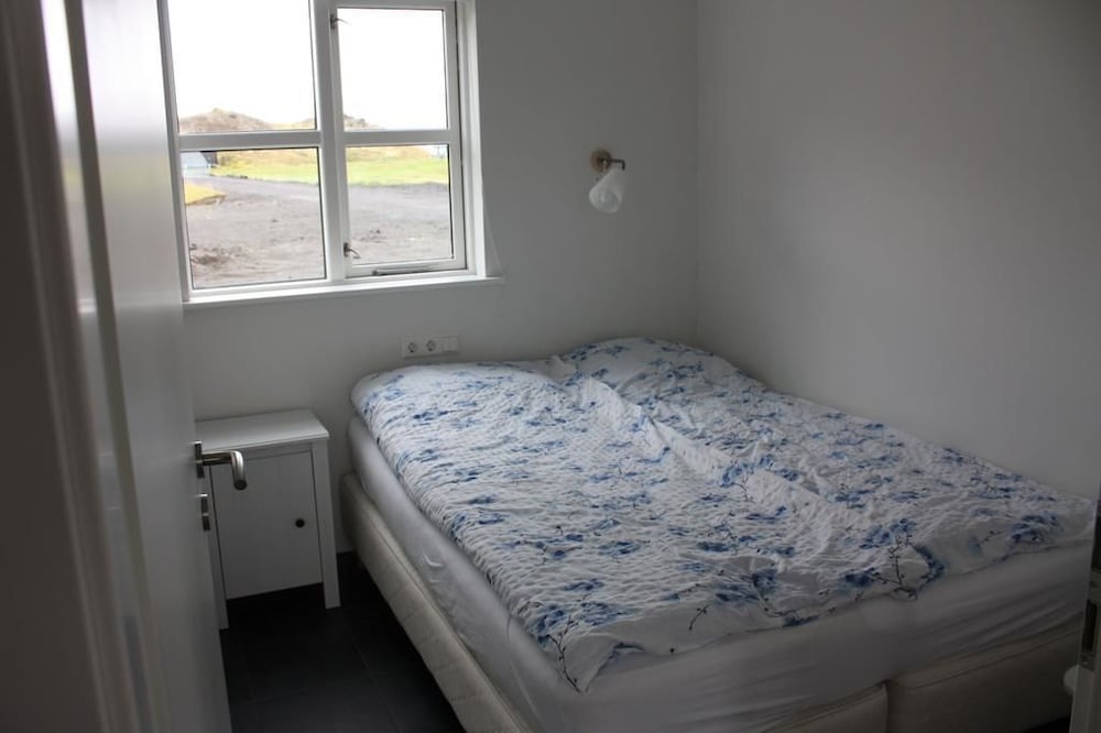 Cottage, 2 Bedrooms photo 2