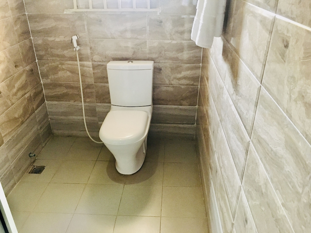 Standard Room - Photo 4