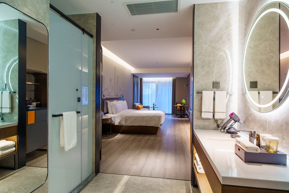Executive Room photo 2