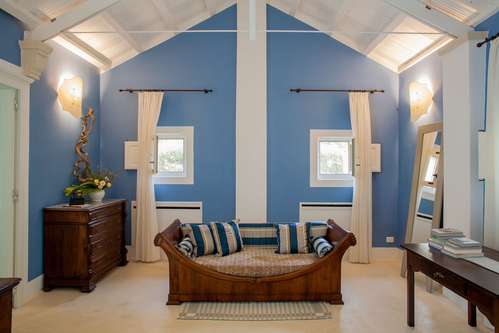 Junior Suite (Executive) photo 2