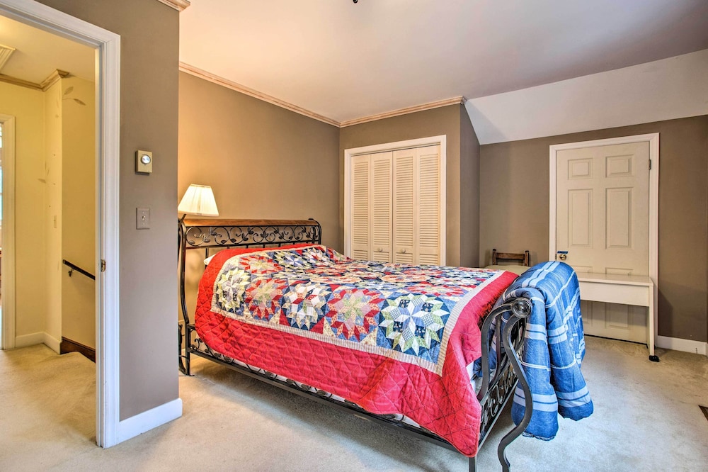 House (3 Bedrooms) photo 1