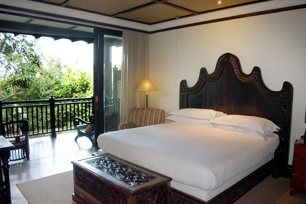 Superior Room photo 2